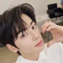 Cha Eunwoo | 차은우