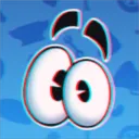 ToonTown Official Central