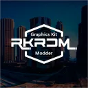 omg it's RkrdM