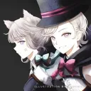 Lyns' Secret Theater