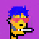 BASTARD GAN PUNKS MEET & GREET ZONE icon