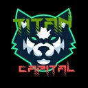 TITAN CAPITAL 💯🤘🏼💰💸📈