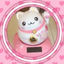 ᘏ🌸ɞ﹕𓏲 Mochiii! ︰ᗢ ‧₊˚