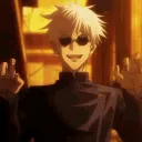 Jujutsu Tech