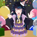 PocketCord (Happy Birthday Pocket!)