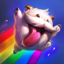 Discovery icon for Queens of League Discord server