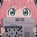 Fooseq kronk błøøđý həłł ~ ♡ Discord server icon