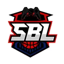 SBL