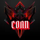 COAN Gaming