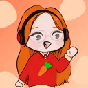 Cenohrita 🧡