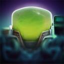 Voidling Bound Discord Server Icon