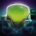 Voidling Bound