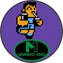 MUNDO UNO