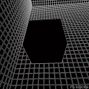 Discord Chill Hub's icon