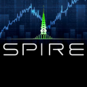 SPIRE - Crypto Community