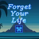 forgetyourlife