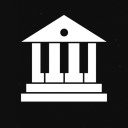 Discovery icon for PURARI Production Academy  🏛 Discord server