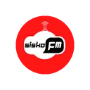 radio sisko fm