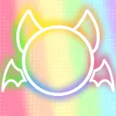 Fever Demons: CONSTRUCTION