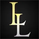 Lore Lines
