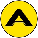 ARS - Home