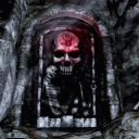 The Sanctuary Discord Server Icon