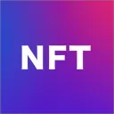 NFTStudio