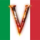 Valheim Italia