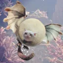 Ohio Monster Hunter