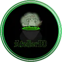 Atelier ID