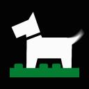 Brick Hound: LEGO Deal Alerts icon