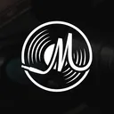 Myna Records
