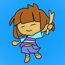 やま鯖