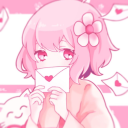 â™¡Angies Bakery â™¡ Server Icon