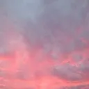 Envypex: Una Nueva Era Discord Server Icon