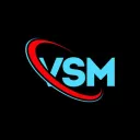 VSM Market