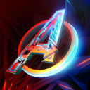 End of Days | a marvel roleplay Server Icon