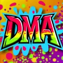 DMA