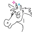 UNIIICORN