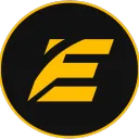 Scrim Elixe