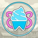 SwS|SweetSpot
