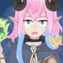Dice Witch Support Server