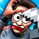 Mods For BoneWorks Server Discord Server Icon