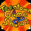 Toontown Game Shows