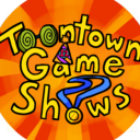 Toontown Game Shows Discord server icon