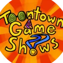 Toontown Game Shows