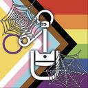 EngineHub Discord Server Icon