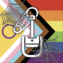 Discovery icon for EngineHub Discord server