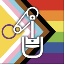 Discovery icon for EngineHub Discord server