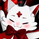 Sailor Nana: TDAH Academy icon